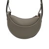 Polène Numero Dix Handtaschen Polène 35 Polène Numero Dix Handtaschen Polène 35