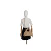 Polène Numéro Neuf Handbags Polène 20