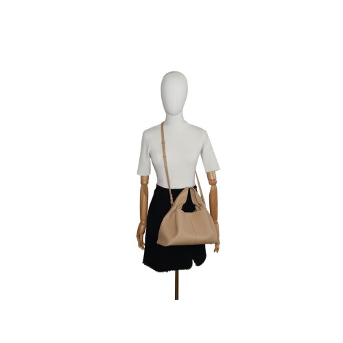 Polène Numéro Neuf Handbags Polène 5