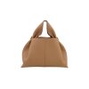 Polène Numéro Neuf Handbags Polène 24