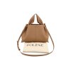 Polène Numéro Neuf Handbags Polène 22