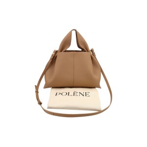 Polène Numéro Neuf Handtaschen Polène 25
