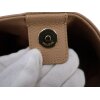 Polène Numéro Neuf Handbags Polène 32