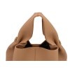 Polène Numéro Neuf Handbags Polène 30