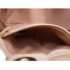 Polène Numéro Neuf Handbags Polène 34