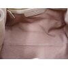 Polène Numéro Neuf Handbags Polène 31