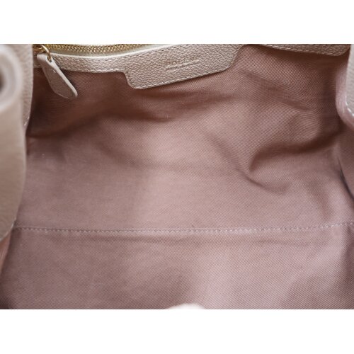 Polène Numéro Neuf Handtaschen Polène 16