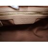 Polène Numéro Neuf Handbags Polène 33