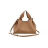 Polène Numéro Neuf Handbags Polène 19