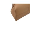Polène Numéro Neuf Handbags Polène 28