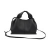 Polène Numéro Neuf Handtaschen Polène 16 Polène Numéro Neuf Handtaschen Polène 16