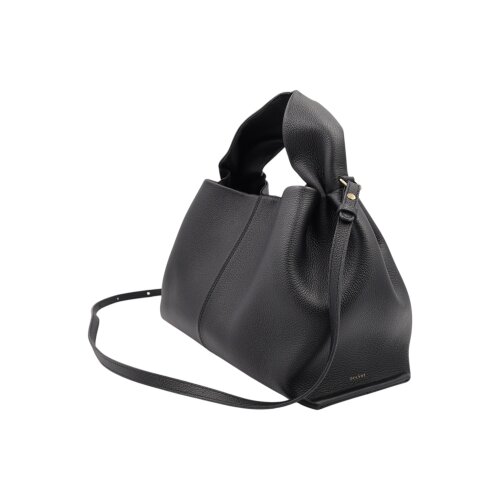Polène Numéro Neuf Handtaschen Polène 5 Polène Numéro Neuf Handtaschen Polène 5