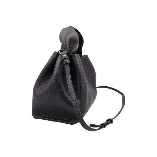Polène Numéro Neuf Handtaschen Polène 7 Polène Numéro Neuf Handtaschen Polène 7