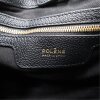 Polène Numéro Neuf Handtaschen Polène 30 Polène Numéro Neuf Handtaschen Polène 30