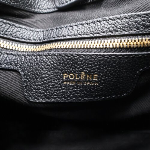 Polène Numéro Neuf Handtaschen Polène 15 Polène Numéro Neuf Handtaschen Polène 15