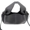Polène Numéro Neuf Handtaschen Polène 26 Polène Numéro Neuf Handtaschen Polène 26