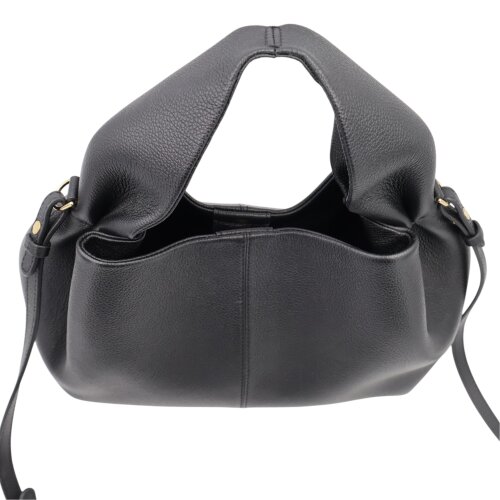 Polène Numéro Neuf Handtaschen Polène 11 Polène Numéro Neuf Handtaschen Polène 11