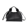 Polène Numéro Neuf Handtaschen Polène 21 Polène Numéro Neuf Handtaschen Polène 21