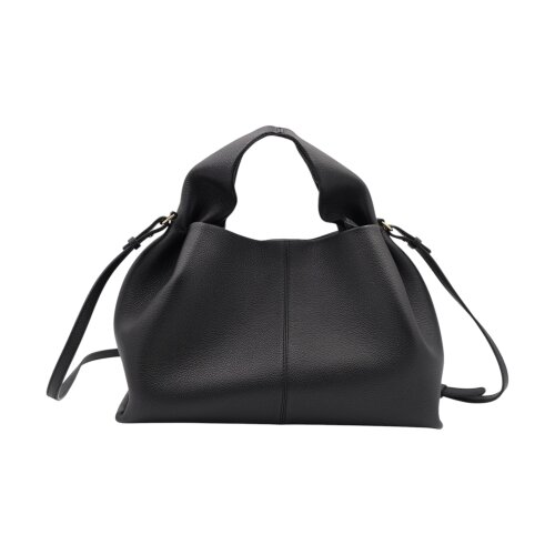 Polène Numéro Neuf Handtaschen Polène 6 Polène Numéro Neuf Handtaschen Polène 6
