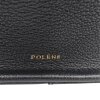 Polène Numéro Neuf Handtaschen Polène 28 Polène Numéro Neuf Handtaschen Polène 28