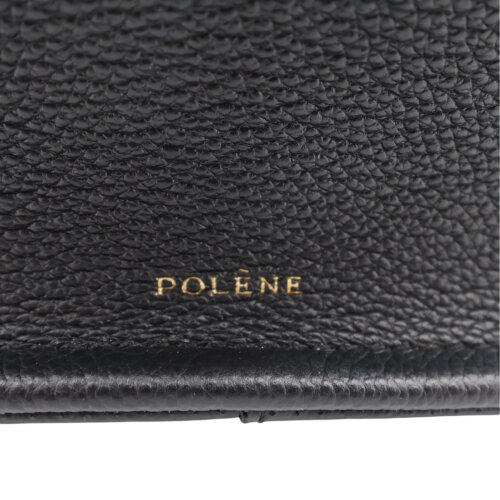 Polène Numéro Neuf Handtaschen Polène 13 Polène Numéro Neuf Handtaschen Polène 13