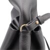 Polène Numéro Neuf Handtaschen Polène 27 Polène Numéro Neuf Handtaschen Polène 27
