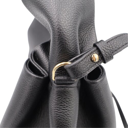 Polène Numéro Neuf Handtaschen Polène 12 Polène Numéro Neuf Handtaschen Polène 12