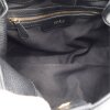 Polène Numéro Neuf Handtaschen Polène 29 Polène Numéro Neuf Handtaschen Polène 29