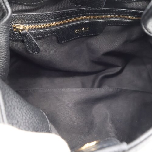 Polène Numéro Neuf Handtaschen Polène 14 Polène Numéro Neuf Handtaschen Polène 14