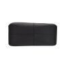 Polène Numéro Neuf Handtaschen Polène 23 Polène Numéro Neuf Handtaschen Polène 23