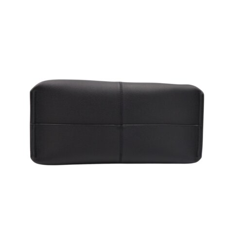 Polène Numéro Neuf Handtaschen Polène 8 Polène Numéro Neuf Handtaschen Polène 8