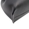 Polène Numéro Neuf Handtaschen Polène 24 Polène Numéro Neuf Handtaschen Polène 24