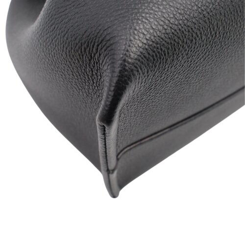 Polène Numéro Neuf Handtaschen Polène 9 Polène Numéro Neuf Handtaschen Polène 9