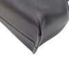 Polène Numéro Neuf Handtaschen Polène 25 Polène Numéro Neuf Handtaschen Polène 25