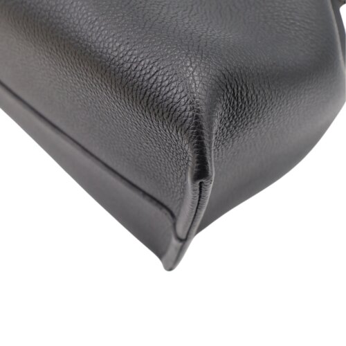 Polène Numéro Neuf Handtaschen Polène 10 Polène Numéro Neuf Handtaschen Polène 10