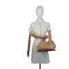 Polène Numéro Neuf Handtaschen Polène 17