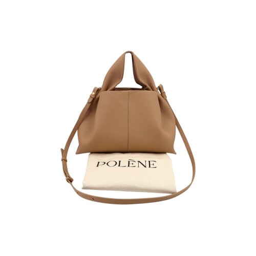 Polène Numéro Neuf Handtaschen Polène 4