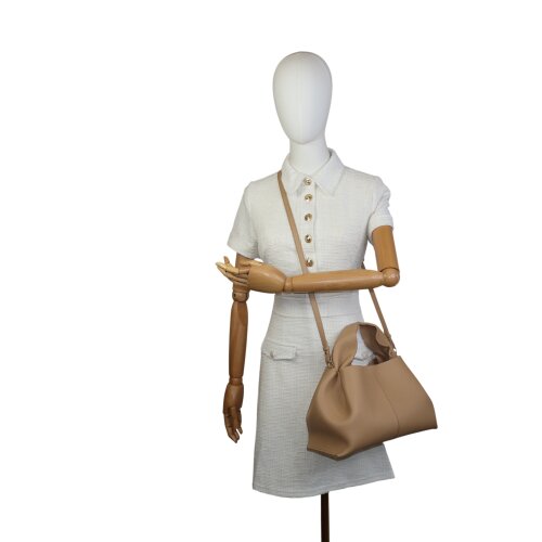 Polène Numéro Neuf Handtaschen Polène 3