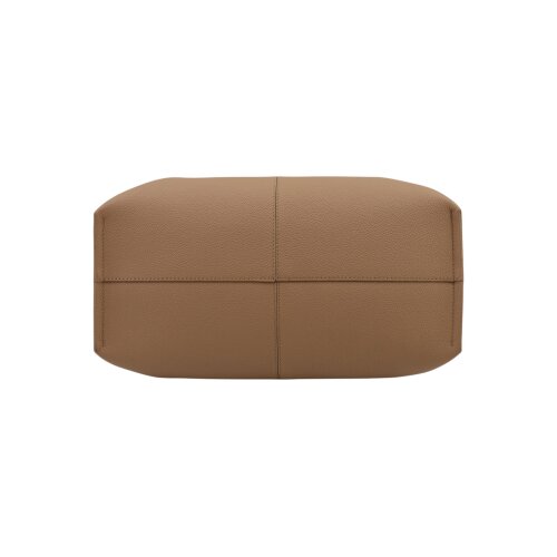 Polène Numéro Neuf Handtaschen Polène 9