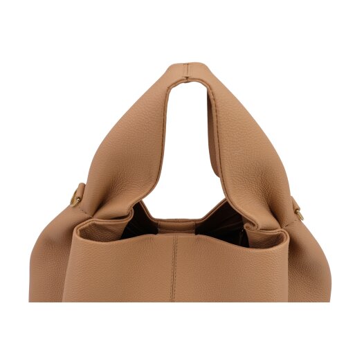 Polène Numéro Neuf Handtaschen Polène 12