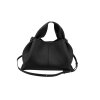 Polène Numero Neuf Handbags Polène 15