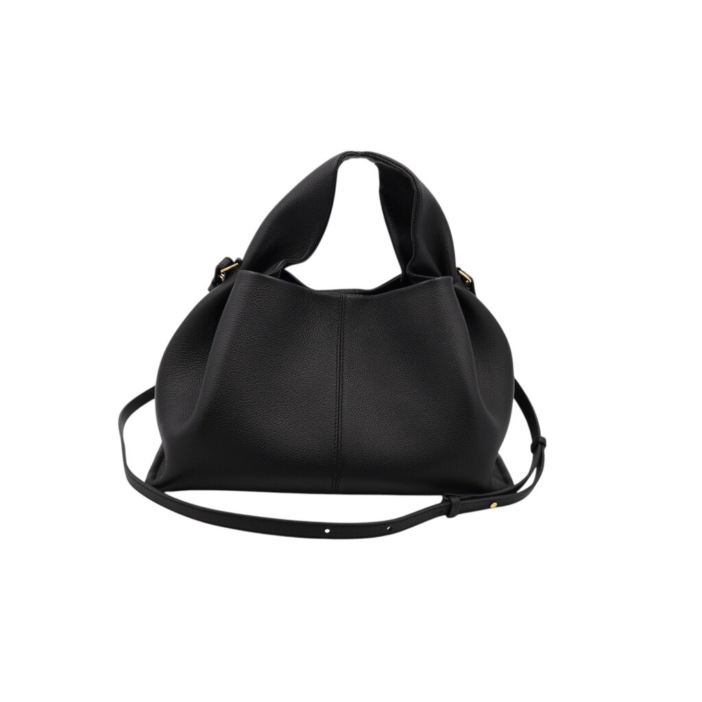 Polène Numero Neuf Handtaschen Polène