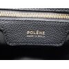 Polène Numero Neuf Handbags Polène 28