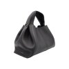 Polène Numero Neuf Handbags Polène 21