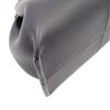 Polène Numero Neuf Handbags Polène 23