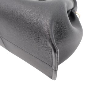 Polène Numero Neuf Black Carrier bags Polène 27