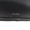 Polène Numero Neuf Handbags Polène 26