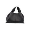 Polène Numero Neuf Handbags Polène 18