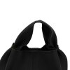 Polène Numero Neuf Handbags Polène 25