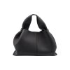 Polène Numero Neuf Handbags Polène 20
